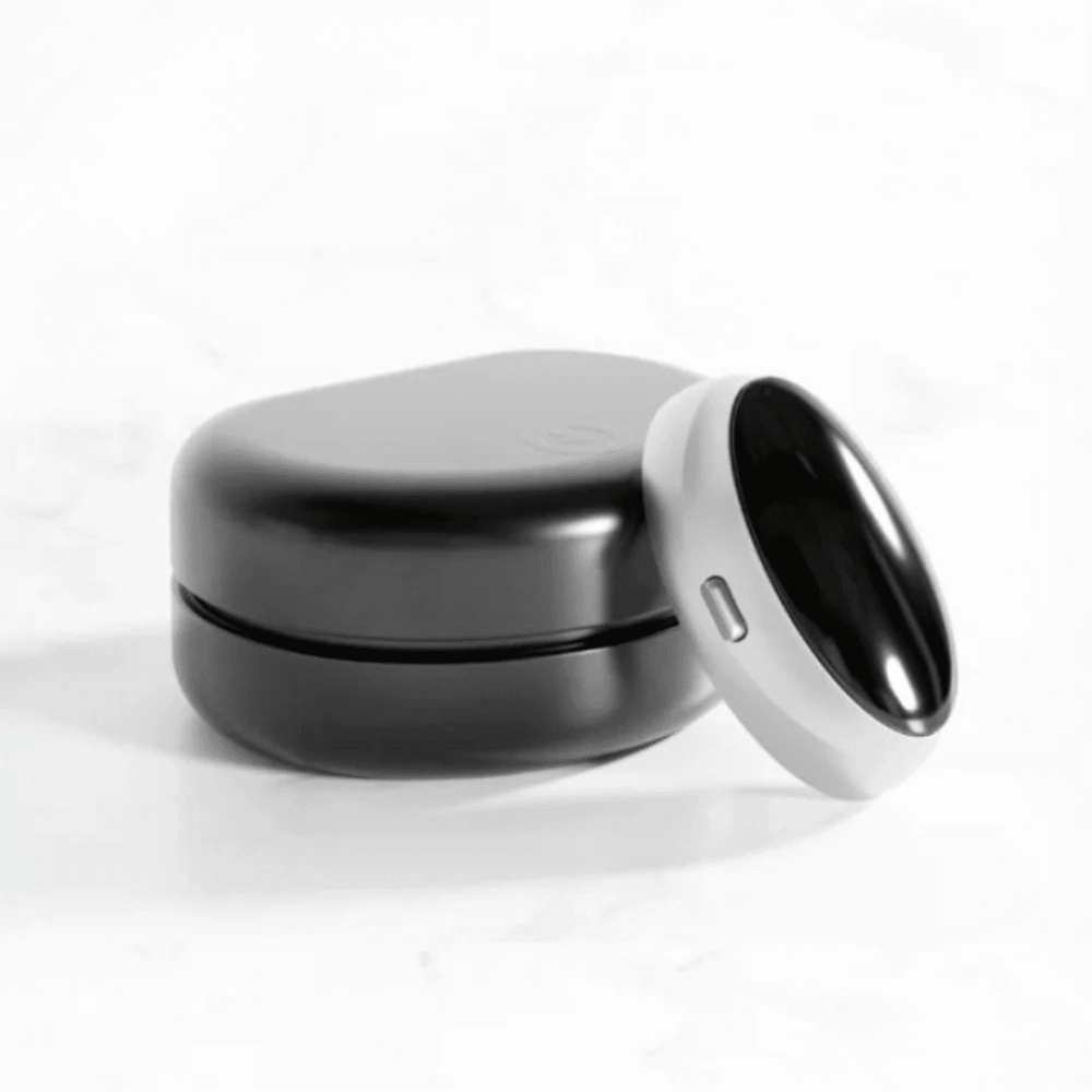Z3 Pro (official Retailer) 2025