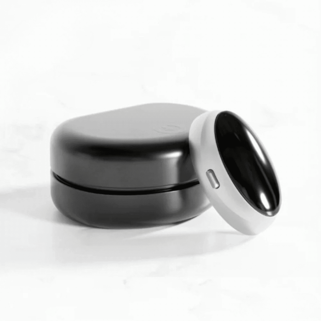 Z3 Pro (official Retailer) 2025