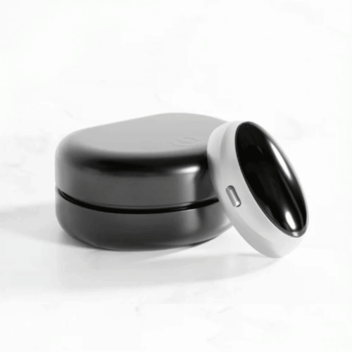 Z3 Pro (official Retailer) 2025